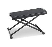 FX F536000 Poggia-Piede