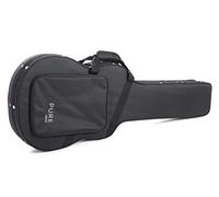 GEWA CUSTODIA ASTUCCIO EXTRA LEGGERA PER CHITARRA ELETTRICA STRATO TELE SOFTCASE