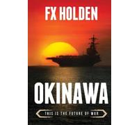 Fx Holden Okinawa (Tascabile)