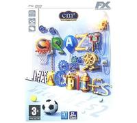 FX INTERACTIVE - Crazy Machines 2