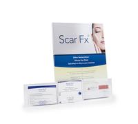 Fx Pflast Cicatrice in silicone 2,5 x 30 cm 1