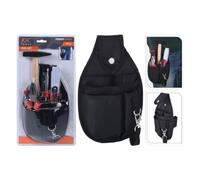 Fx Set di attrezzi 7 pz. Tools 8719987100376