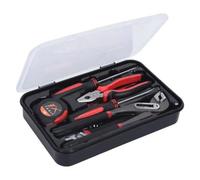 Fx Set di attrezzi 9 pz. Tools 8719987100314