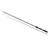 FX XT 210MH 14-40g
