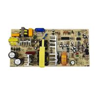 FX100-2A SH13172 220V Frigorifero elettronico for vino rosso e sigari Scheda madre PCB91123F3