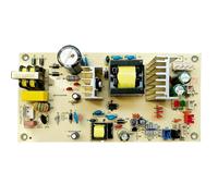 FX101L 100-240V Armadietto For Vino Rosso Alimentatore Scheda Principale Accessori For Frigorifero