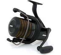 Fox Fishing FX13 Mulinello