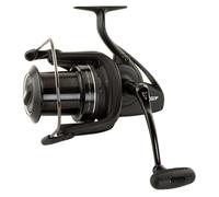 Fox Fishing FX13 Mulinello