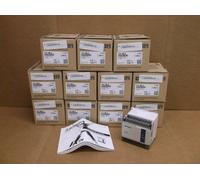 FX1N-14MR-DS Mitsubishi Plc come Nuovo 14-I/O 8-In 6-Out CPU Sistema FX1N14MRDS