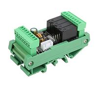 FX2N-10MR WS2N-10MR-S Controller Logica Programmabile Uscita 5A per Progetti Di Automazione [Ispezione di Fabbrica] per Tecnici