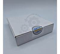 FX3-XTIO84002 1044125 Modulo I/O Sick Flexi Soft Range, SIL3 / PLe / Categoria 4