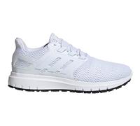 FX3631 Adidas Ultimashow scarpe sportive uomo scarpe da ginnastica sneaker...