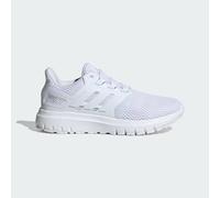 FX3637 Adidas Ultimashow bianco 'White Silver' scarpe da donna scarpe sportive