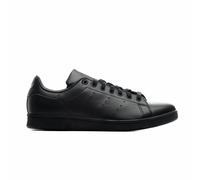 FX5499 Adidas Stan Smith scarpe sportive da uomo scarpe da ginnastica...