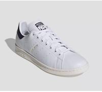 FX5521 Serie Uomo Adidas Originals Stan Smith Unisex Sneaker Bianco/Blu