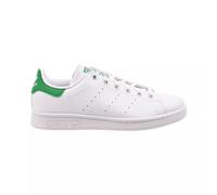 FX7519 Adidas Stan Smith J scarpe da bambino scarpe per il tempo libero giova...