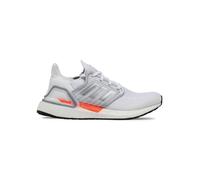 FX7992 Adidas Ultraboost 20 sneaker da donna scarpe da ginnastica scarpe...