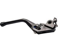 FXBL-05 LEVE FACTOR-X PER SUZUKI GSX 1300 R ABS HAYABUSA POWER EDITION 2025