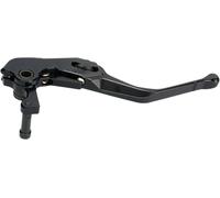 FXBL-31 LEVE FACTOR-X DUCATI PANIGALE V4 1100 S ABS BAGNAIA #63 2022