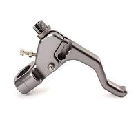 FXCNC Racing Leva per frizione, anodizzata, universale