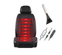 Fxiaobin Super caldo , Viene Fornito Con Una Pala Da Neve, Copri Sedile Auto Adatto a vari modelli di auto,Singleseat