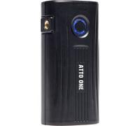 FXLion ATTO 1 - Batteria portatile multitensione