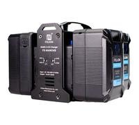 RØDE RØDECaster Pro Soluzione di produzione all-in-one RØDE RØDECaster Pro per i podcast