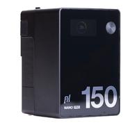 Fxlion Nano Pro V-Mount Battery PD 100W - 147Wh