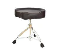 FXLUHAY Sgabello ergonomico for toeletta, poggiapiedi, regolabile, con rotelle, for studi di trucco, uffici, uso interno ed esterno, design elegante e confortevole.