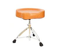 FXLUHAY Sgabello ergonomico for toeletta, poggiapiedi, sgabello regolabile con rotelle for studi di trucco, uffici, versatile, for interni ed esterni, elegante e confortevole.