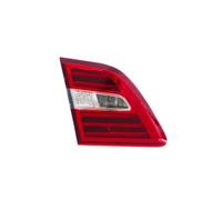 Gruppi luci posteriori Per Benz ML-Class W166 ML300 ML350 ML400 ML500 2012-2015 Fanale Posteriore Indicatore Di Direzione Retromarcia Gruppo Fanale Posteriore Luce Di Stop(Left Inside)