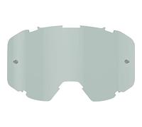 FXR 2023 Lente Maverick CLEARidium (trasparente)