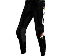 FXR Apex Pantaloni da motocross, taglia 34 per maschi