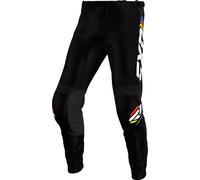 FXR Apex Pantaloni da motocross, taglia 32 per maschi