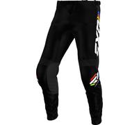 FXR Apex Pantaloni da motocross, Taglia 34