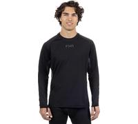§Maglia FXR Atmosphere Nera Ops§