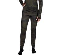 FXR Atmosphere Pantaloni funzionali da donna, Mimetismo, Taglia L