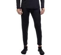 FXR Atmosphere Pantaloni funzionali, nero, Taglia 3XL