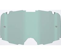 FXR Combat Clearidium Lente di ricambio, trasparente