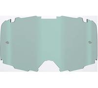 §Lente FXR Single Combat Trasparente§