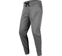 FXR Elevation Tech 2023 Pantaloni, grigio, taglia L per maschi