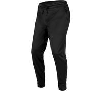 FXR Elevation Tech 2023 Pantaloni, nero, Taglia M