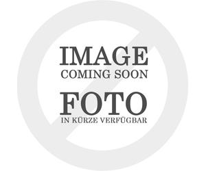 FXR Factory Ride Custodie scarrabili per maschi