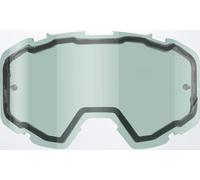 FXR Maverick Clearidium Lente sostitutiva giovanile, trasparente
