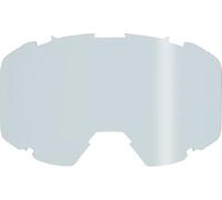 FXR Maverick Clearidium Obiettivo di ricambio