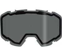 FXR Maverick Dual Obiettivo di ricambio, nero-grigio per maschi