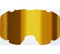 FXR Maverick Lente di ricambio, Bronzo, Taglia unica