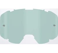 FXR Maverick lente di ricambio trasparente, trasparente per maschi