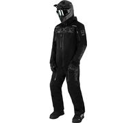 §Tuta FXR Maverick Lite Black Ops§
