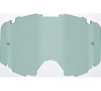 FXR Pilot Clearidium Lente di ricambio, Libero, Taglia unica